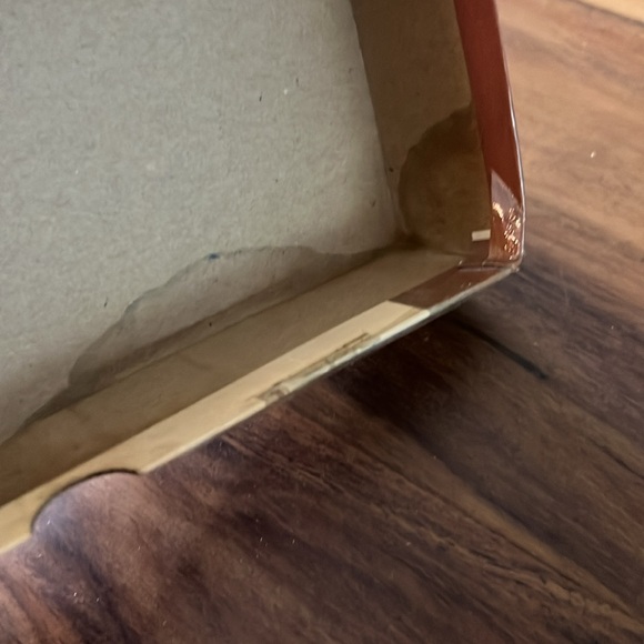 Vintage Vis-Ed German 1000 vocabulary cards Made in USA BX25 - Picture 6 of 8